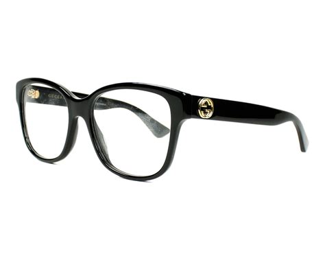 gucci optical frames 2016|discount gucci eyeglass frames.